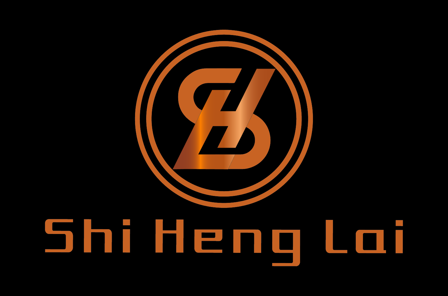 SHL-Limited